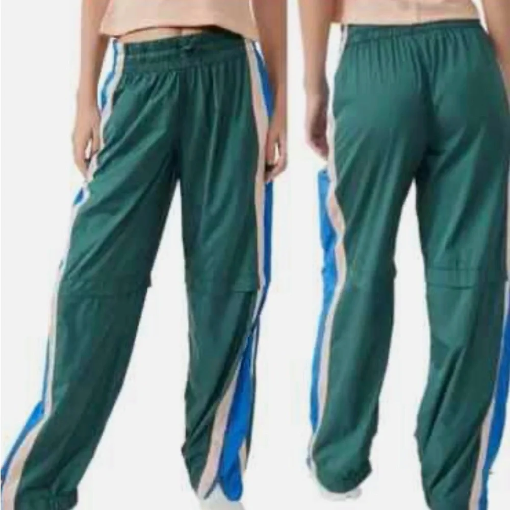 Free People FP Movement track pants - Picture 1 of 3